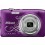 Фотоаппарат Nikon Coolpix A100 Purple Lineart (VNA974E1)